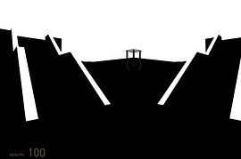 dm_concept