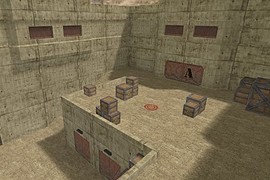 de_ironblood_v1.1
