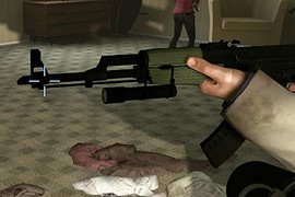 modern_ak47