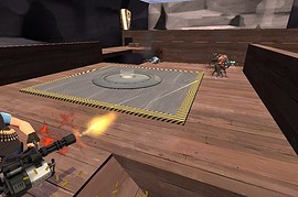 cp_jopa