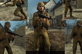 Wehrmacht_Tropical_Uniform