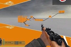 crazy_jedi_sniping