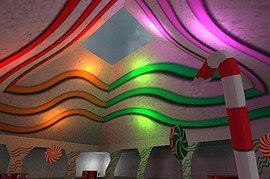 gift_xmas_stalk