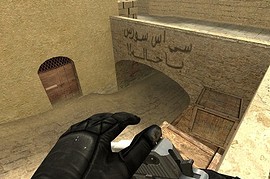 fullhandgloves
