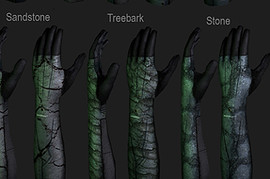 MGS_4_INS_hands