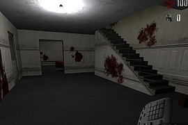 zps_cabin_b7_r1