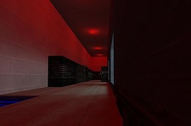 dp_deadline_prison