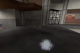 Dm_Whiskas_rc4