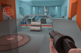 cp_sentrywar