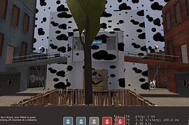 cp_cownation_b2