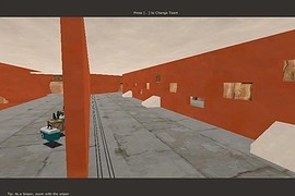 snipe_octoring