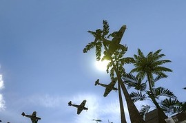 dod_sunny_wall_b1