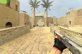M3 super90 Himmler