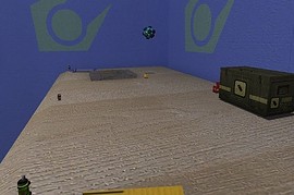 ctf_bedrooms_dm_v1
