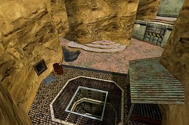 cm_arena