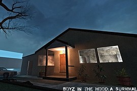 Boyz_in_the_Hood