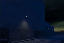 dm_office_building
