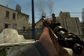 Andersso_s_K98k