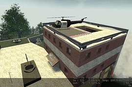 dod_air_battle_arena_v5