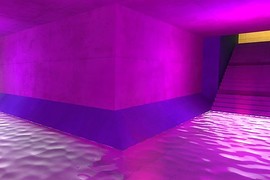 ctf_funhouse