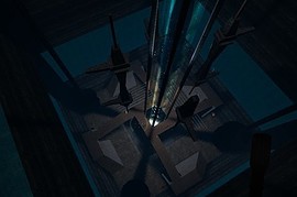 dm_chaos