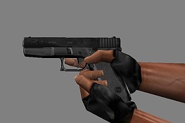 Glock17_01