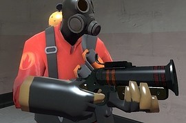 Boogz Flare v2
