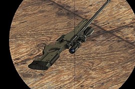 hav0c  kimono s ai awm on go