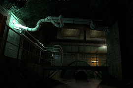 Bunker 66