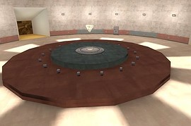 achievement_tiny-huge_6
