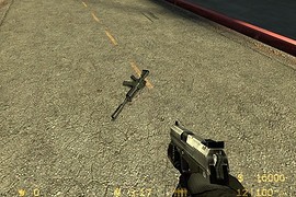 KF_V3._On_Soul_Slayer_M4a1