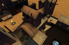 cp_assault_b1