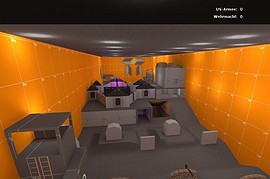 dod_exo_arena