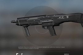 DP‐12