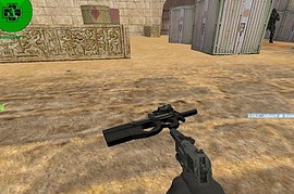 P90 pack
