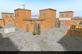 Fy_Favela
