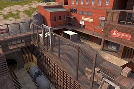 pl_rivercrossing_rc2a