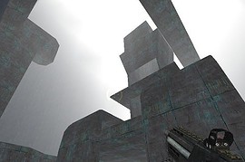 dm_rain_boxed