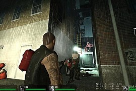 basement_beta