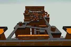 dod_high_maze_v2
