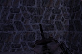 They Hunger HD Pack
