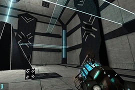 dm_killbox_hardcore_hk