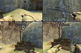 Hellspike_s_Riddick_Blade