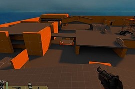 dod_orange_deathrace