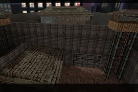 cs_prison