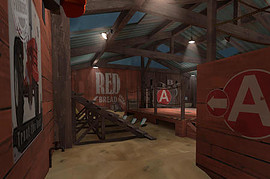 cp_meleebarn