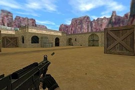 de_neptuned