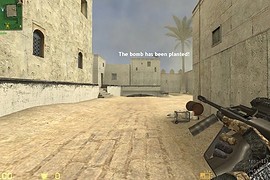 Nightmare_s_Desert_Camo_Gloves