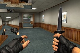 Kampfmesser_2000_+4_anims