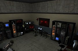 zm_silo